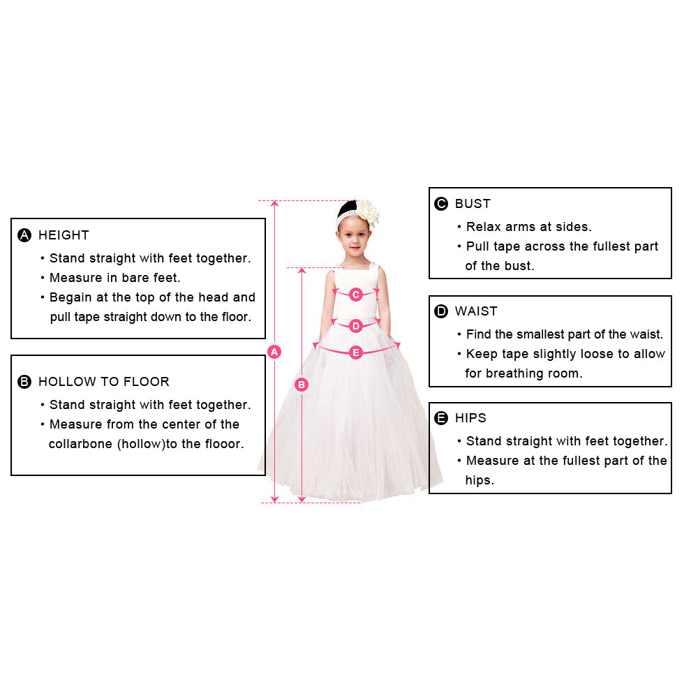 2017 Pageant Dresses for Girls Glitz Long Sleeves Lace Up Ball Gown Appliques Bow Sashes Birthday First Flower Girl Dresses Hot - Growing Kids