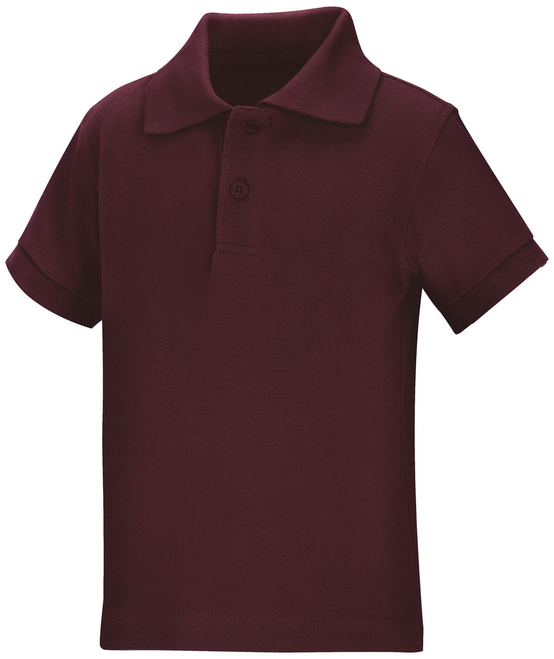 Victory -  UNISEX SHORT SLEEVE  PIQUE POLO 5832 - Growing Kids