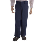 Maryvale - Adv - French Toast Boy’s Pants #319 - Growing Kids