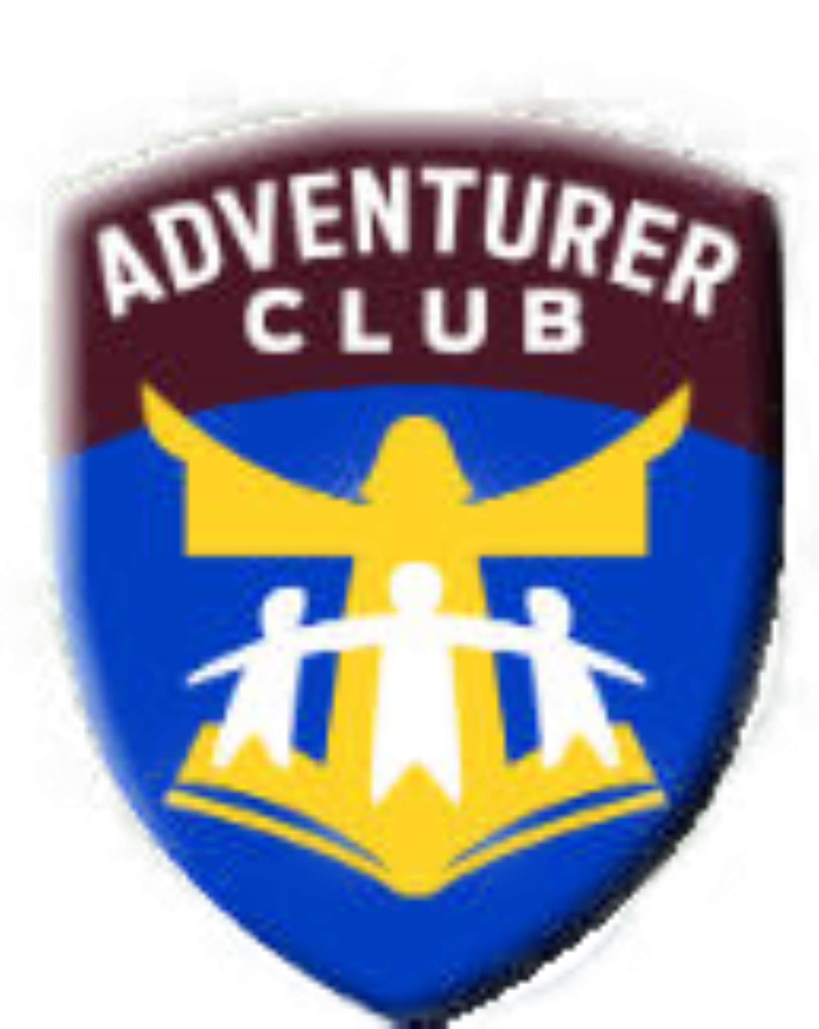 Adventurer Club – Growing Kids