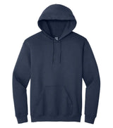 ASM- HEAVY BLEND HOODED SWEATSHIRT 1850