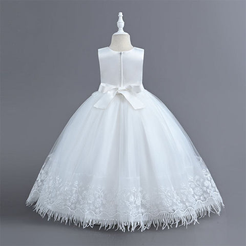 Designer Dresses