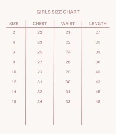 KD7007- Lace Applique Illusion Bateau Dress