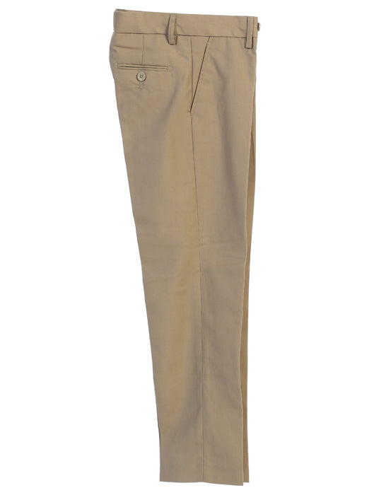 FG500 - Boys Dress Pants