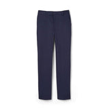 ASM- RELAXED FIT TWILL PANT- BOYS AND ADULT
