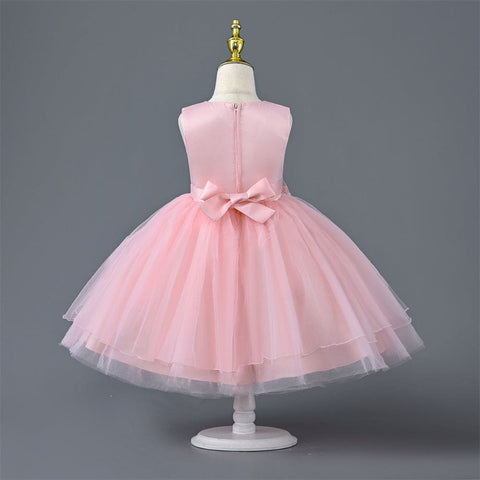 Designer Dresses