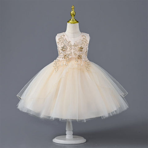 Designer Dresses