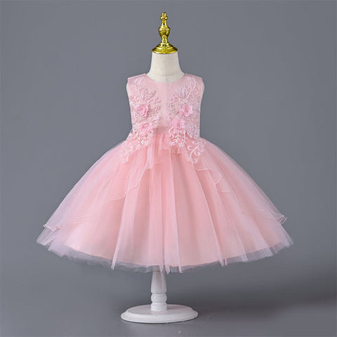 Designer Dresses