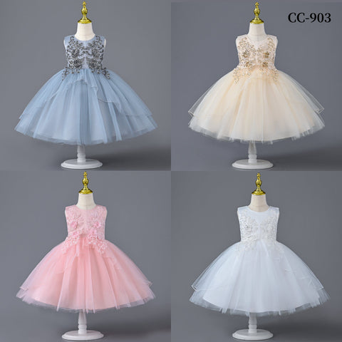 Designer Dresses