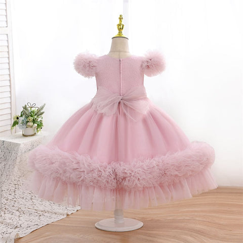 Designer Dresses