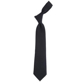 Full Make Solid Color Tie #11323 - Growing Kids
