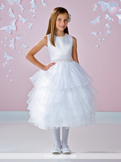 Dress Style No. » 117331 -Calabrese 17 - Growing Kids