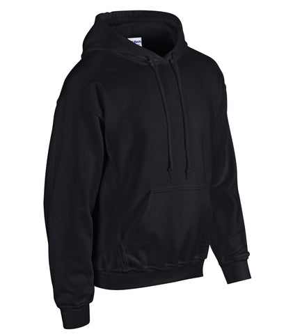 Naaz Special Hoodie