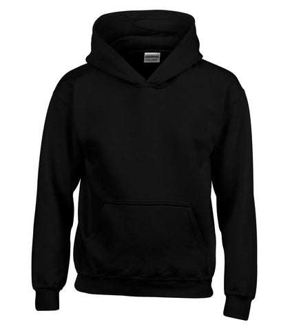 Naaz Special Hoodie