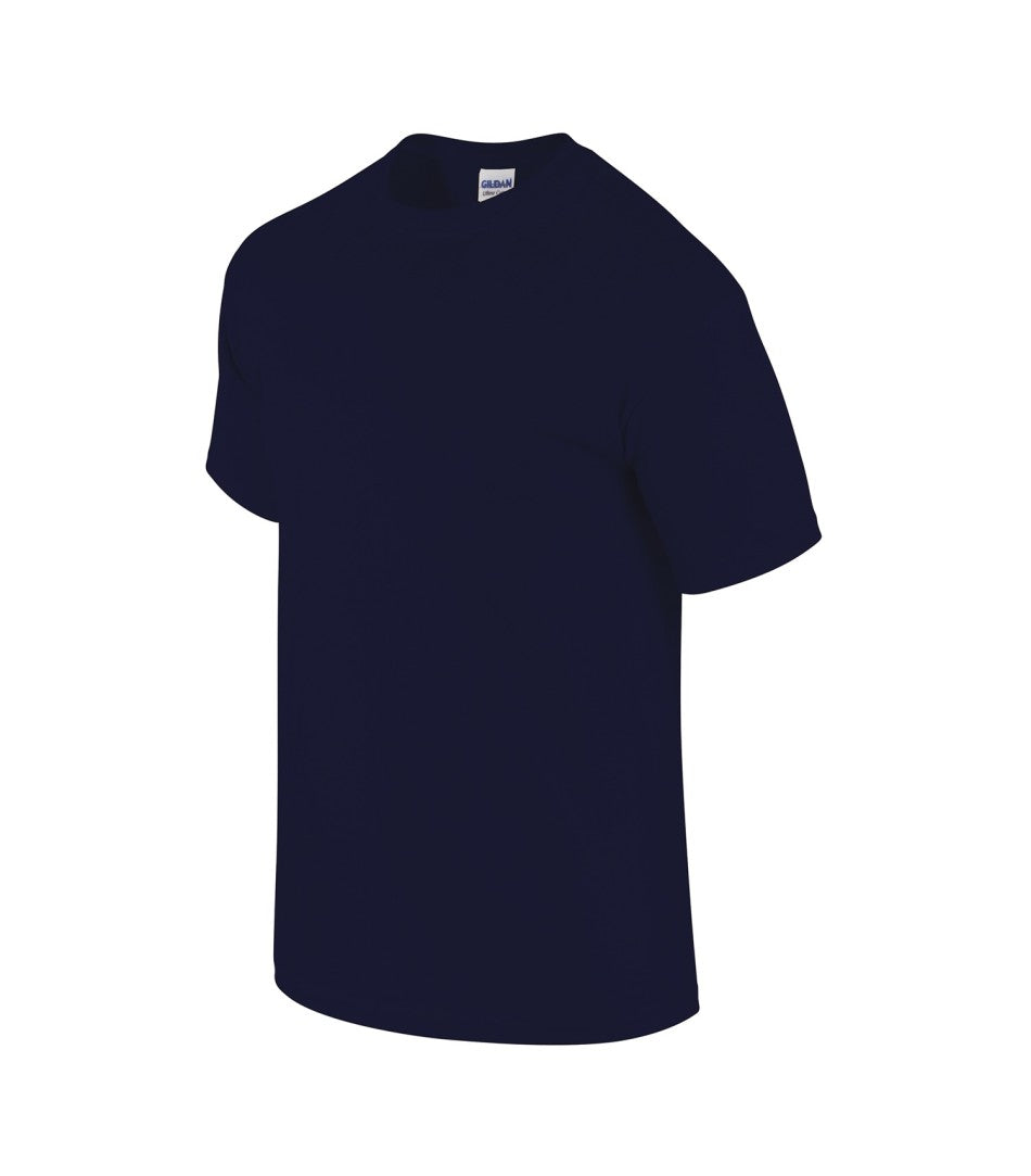 Batouta - Cotton T-Shirt # SM-2000 - Growing Kids