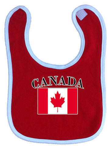 Soccer Bib #3533 - Growing Kids