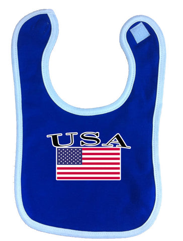 Soccer Bib #3533 - Growing Kids