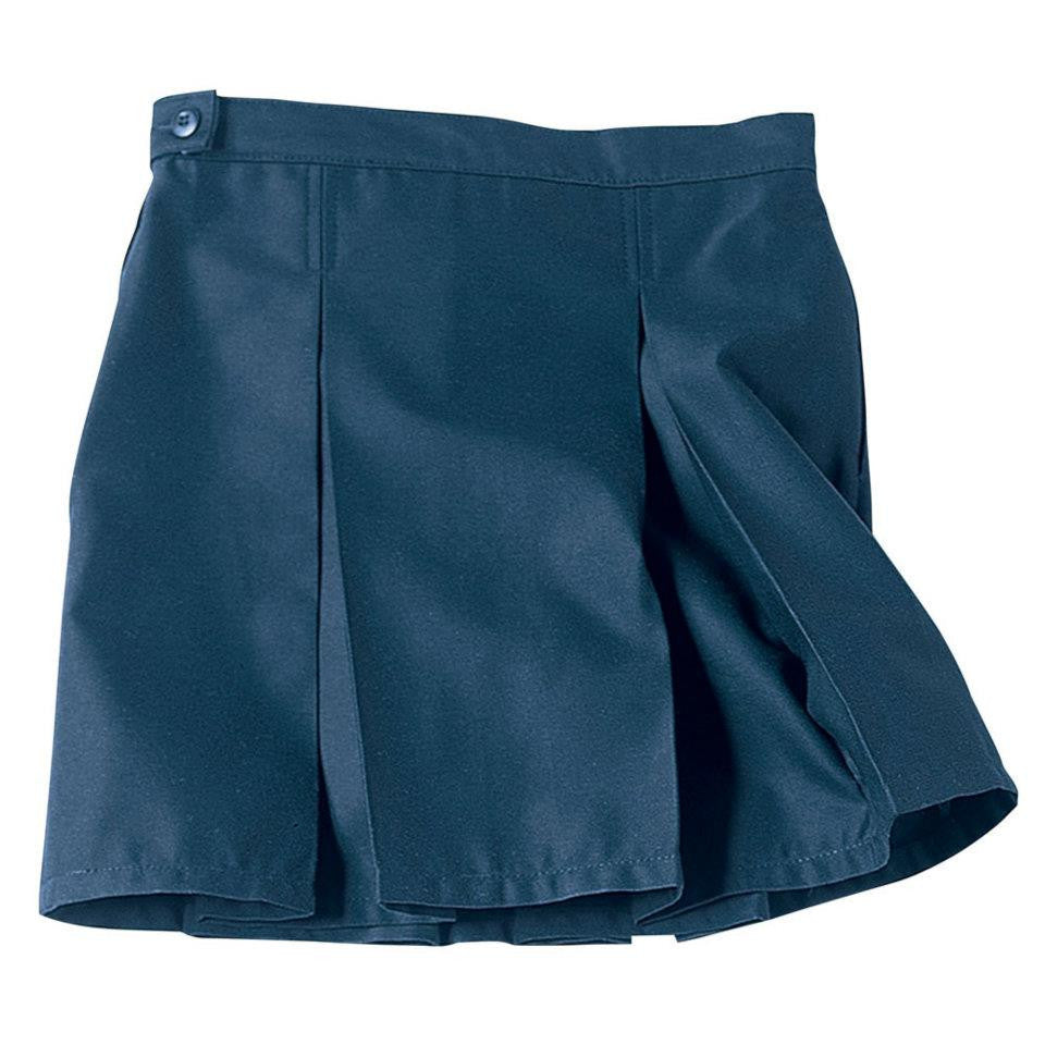 Clearance: Skirt - D-1500 - Growing Kids