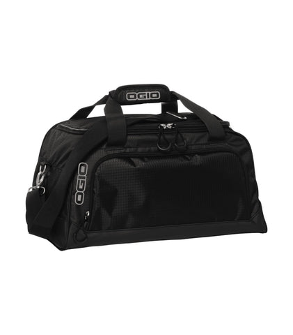 SOO - OGIO® BREAK AWAY DUFFEL. SM-411095 - Growing Kids