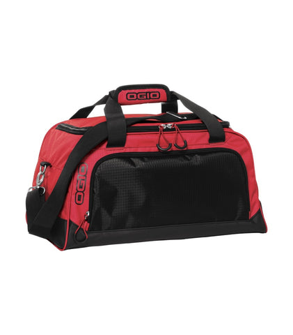 SOO - OGIO® BREAK AWAY DUFFEL. SM-411095 - Growing Kids