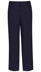 MEN'S and BOYS FLAT FRONT PANT 5036 - Growing Kids