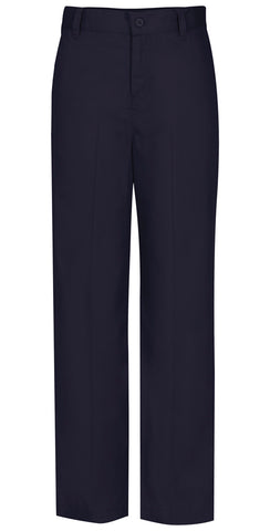 Girls/Ladies Flat Front Pants #5194 - Growing Kids