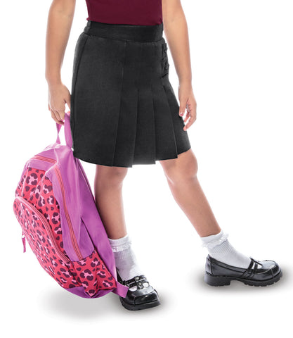 CLR - SCOOTER 55122 - Growing Kids