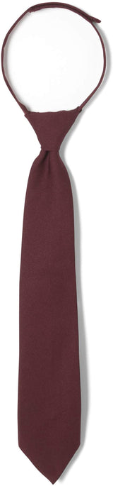 Cravate Garçon SF9011 