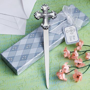 Letter opener FC 6534 - Growing Kids