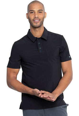 Dickies pocket polo DK925 BAPS