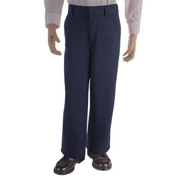 French Toast Boy’s Pants #319 - Growing Kids