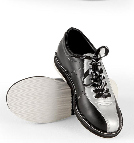 High Quality New Unisex Bowling Shoes With Skidproof Sole Professional Sport Shoes For Men Women Breathable Sneakers - Growing Kids