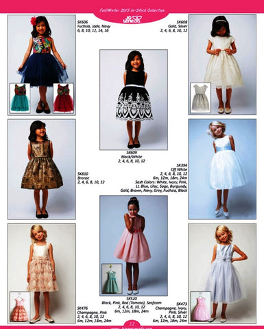 Page f12 - Growing Kids