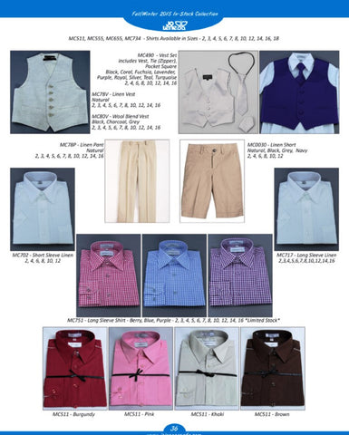 Page f36 - Growing Kids