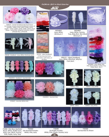 Page f46 - Growing Kids