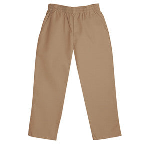 Tiny Hoppers Pull-on Pant - Growing Kids