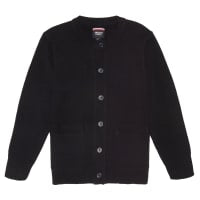 Girls cardigan - Growing Kids
