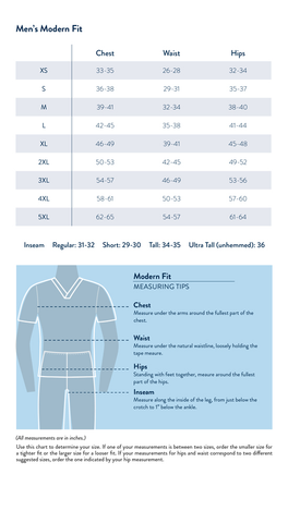 Dickies pocket polo DK925 BAPS