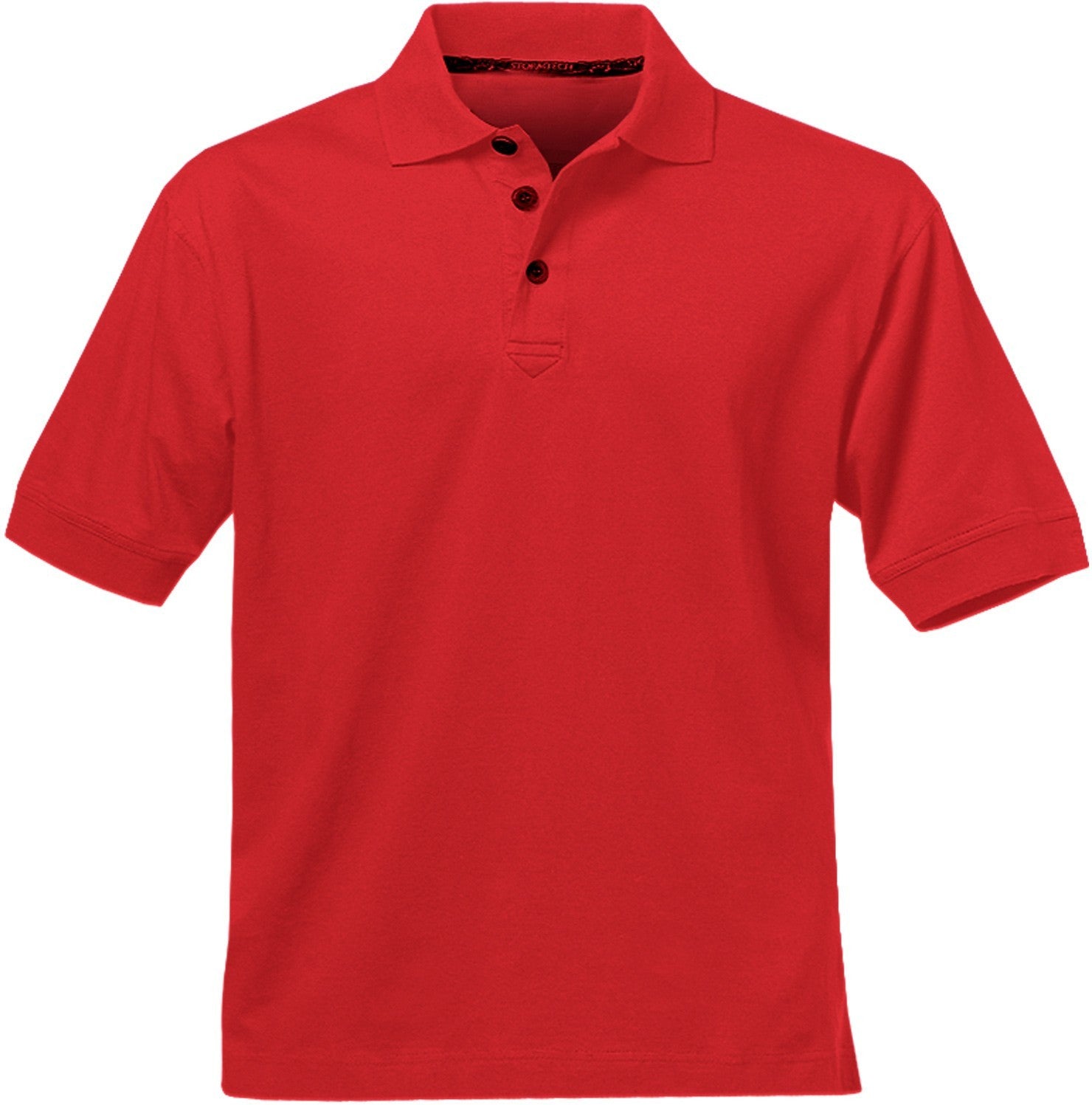 Assorted Polo Shirts, On Line Clearance 70% off - Growing Kids