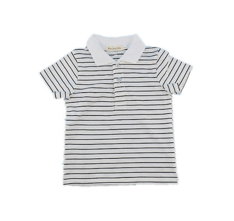 Promo: Boys casual multi colors sports t shirt summer short sleeve clothes boys top tee back to school kids polo shirts kids clothes t - Growing Kids