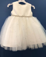CC3680 - Elegant Dress